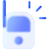 Forecasting Peak Events support image