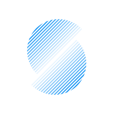 Localized Expertise support image