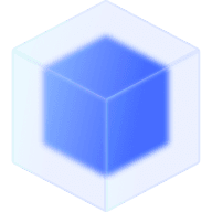 Strategic Curtailment support image