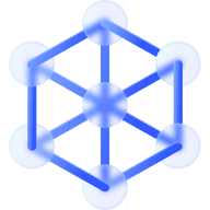 Proactive Peak Notifications support image