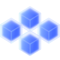 Predictable Savings support image