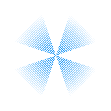 Continuous Optimization support image