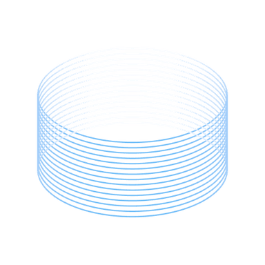 Proven Savings Track Record support image