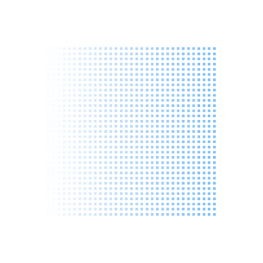 Transparent Pricing support image