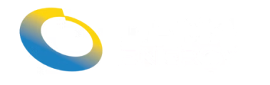Dema Energy Logo