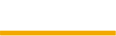 Mara Logo