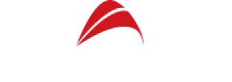 Pec Energia Logo